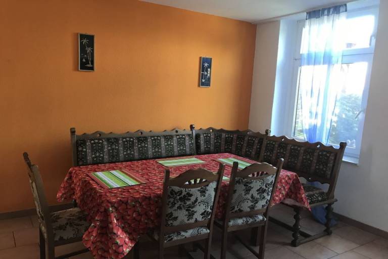 foto6