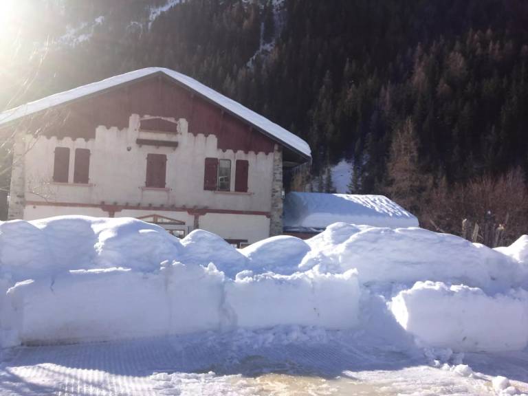 foto13