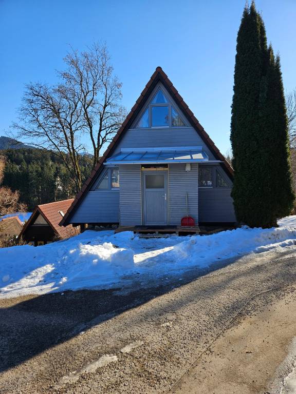 foto20