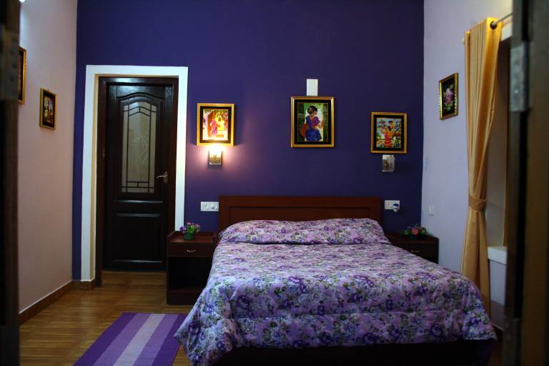 foto8