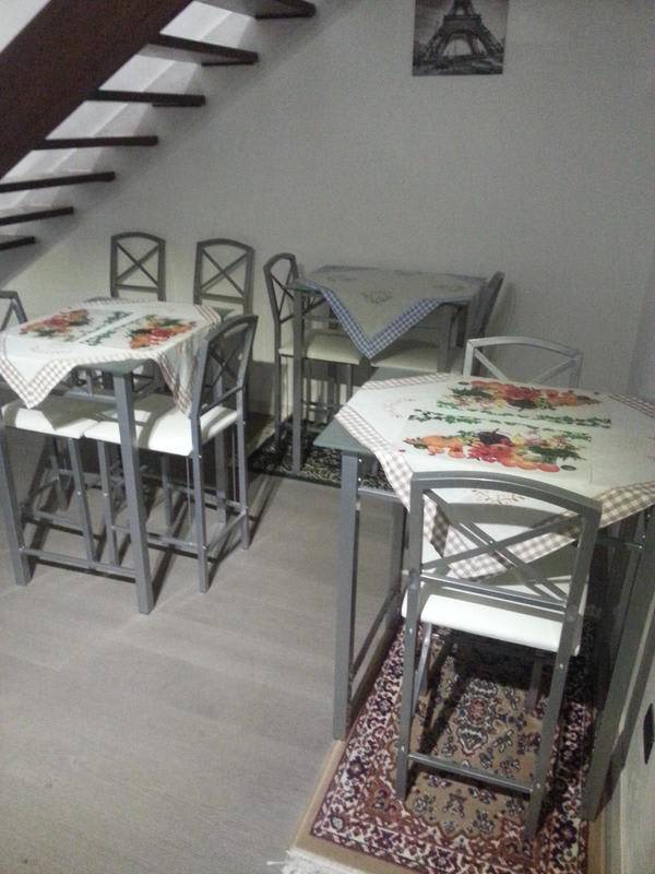 foto5