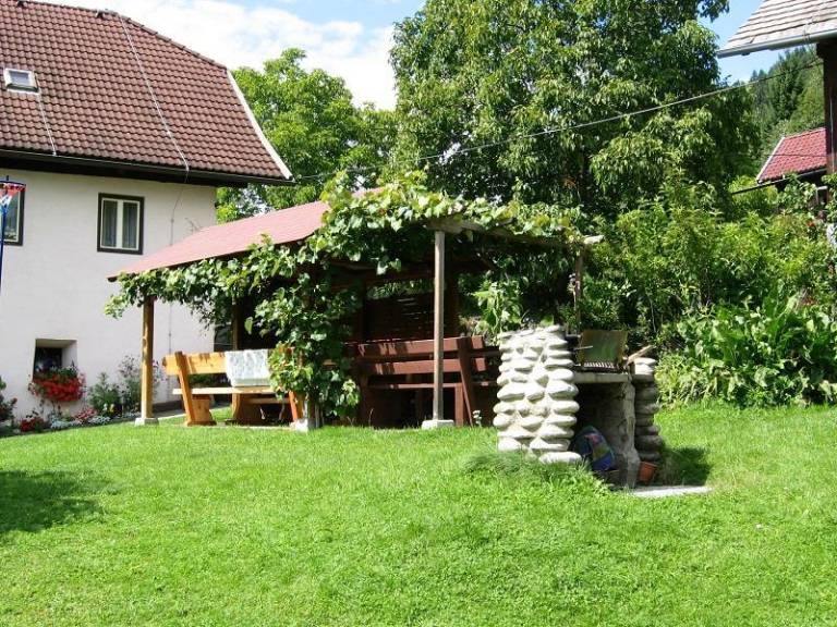 foto35