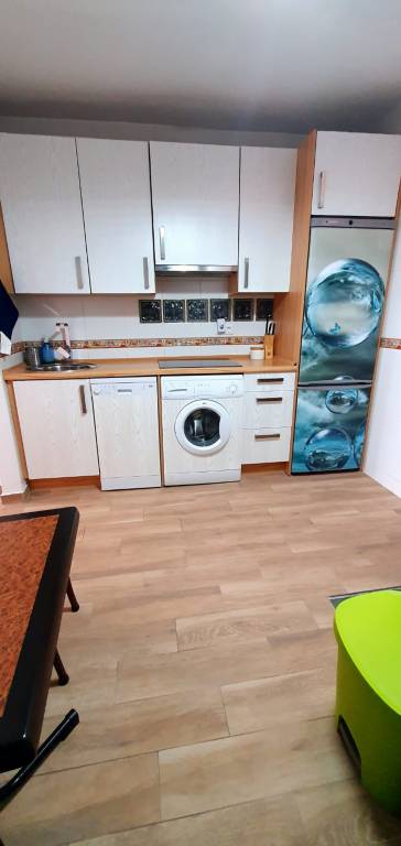 foto15