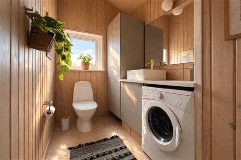 foto7