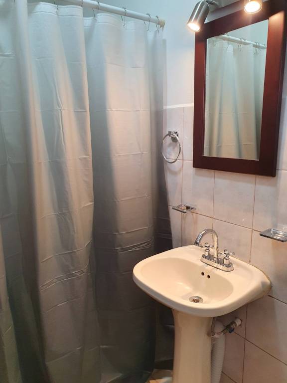 foto30