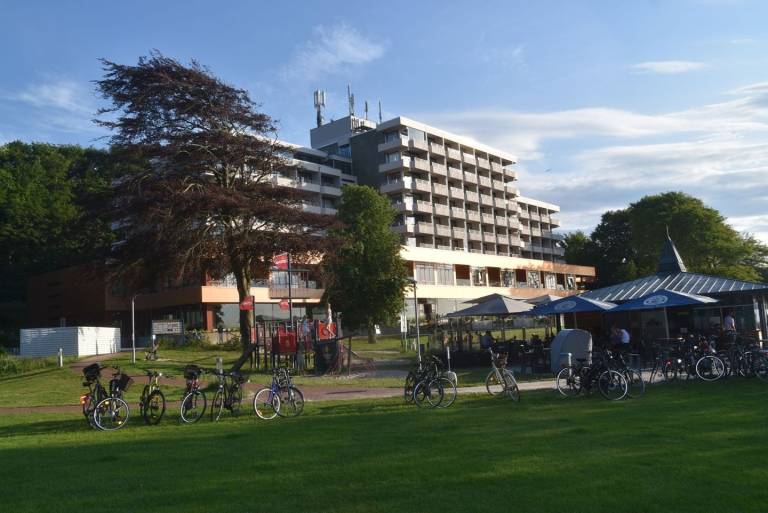 foto17