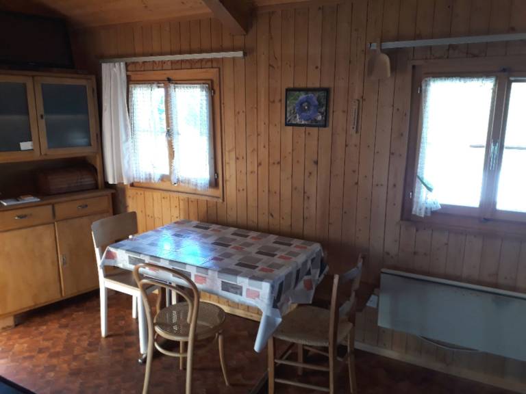 foto12