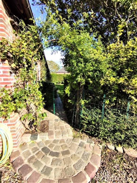 foto24