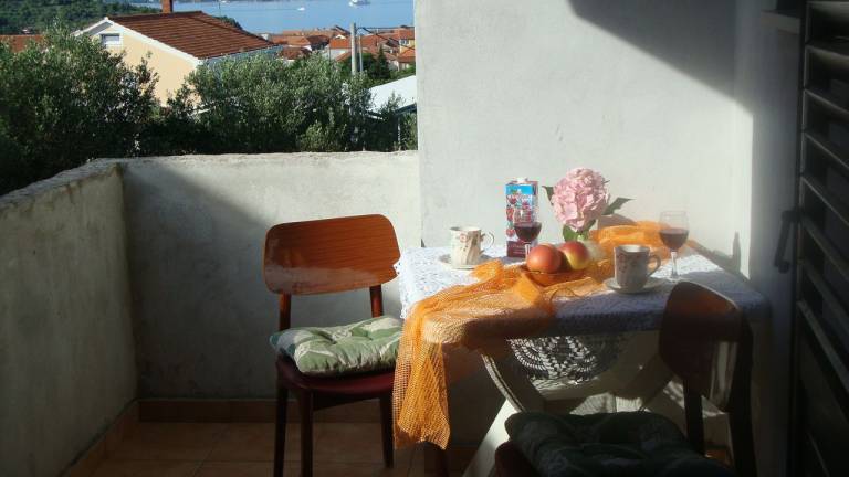 foto25