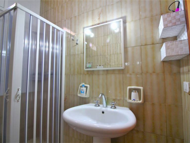 foto18