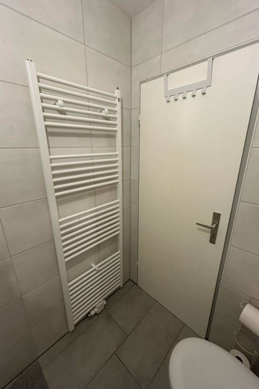 foto13