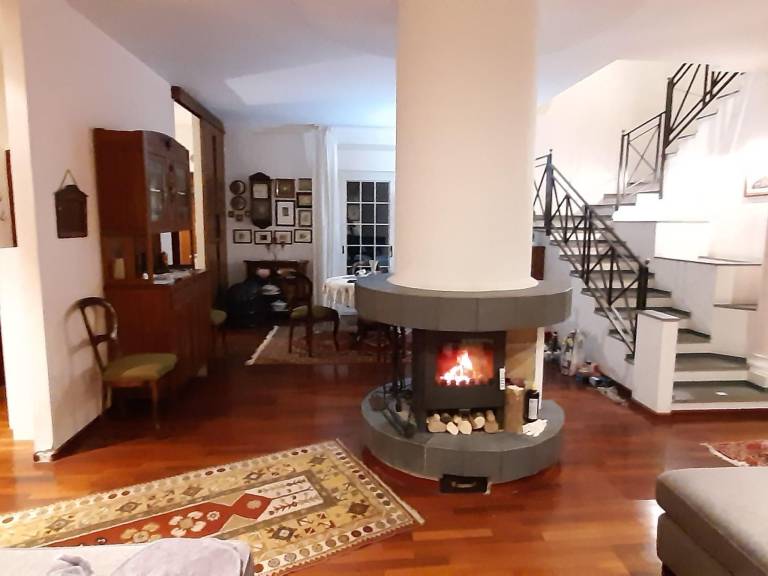 foto15