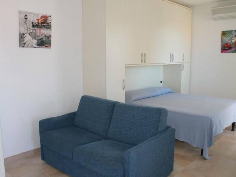 foto21