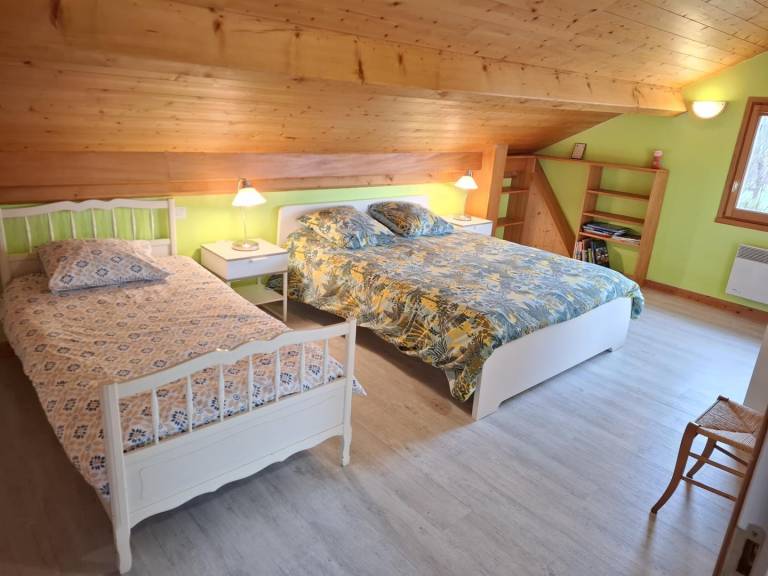 foto15