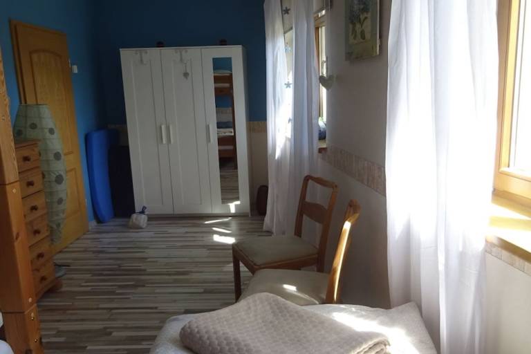 foto13