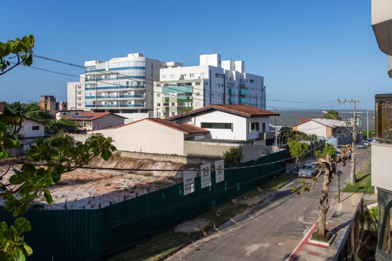 foto22