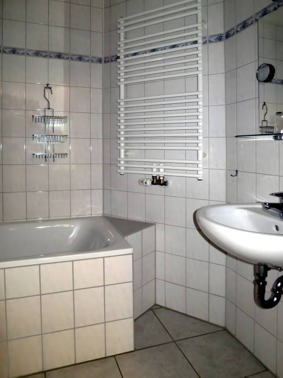 foto10