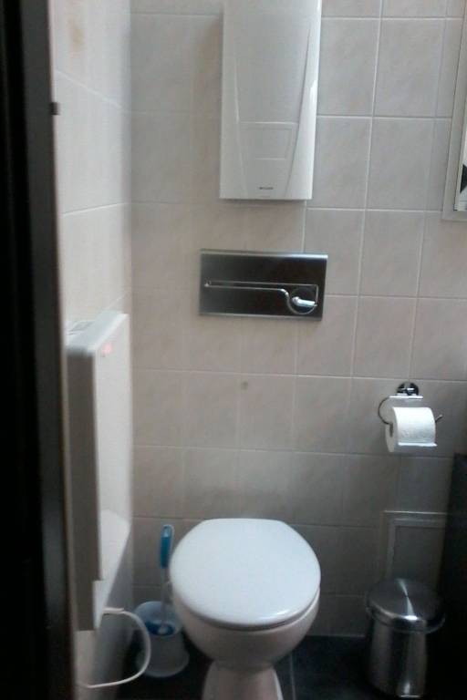 foto13