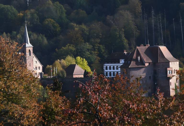 foto39