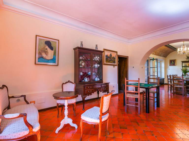 foto12