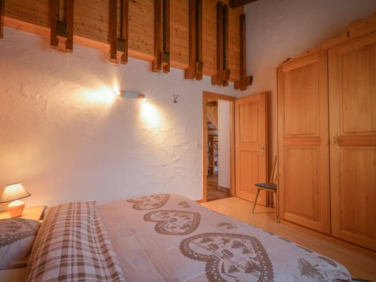 foto11