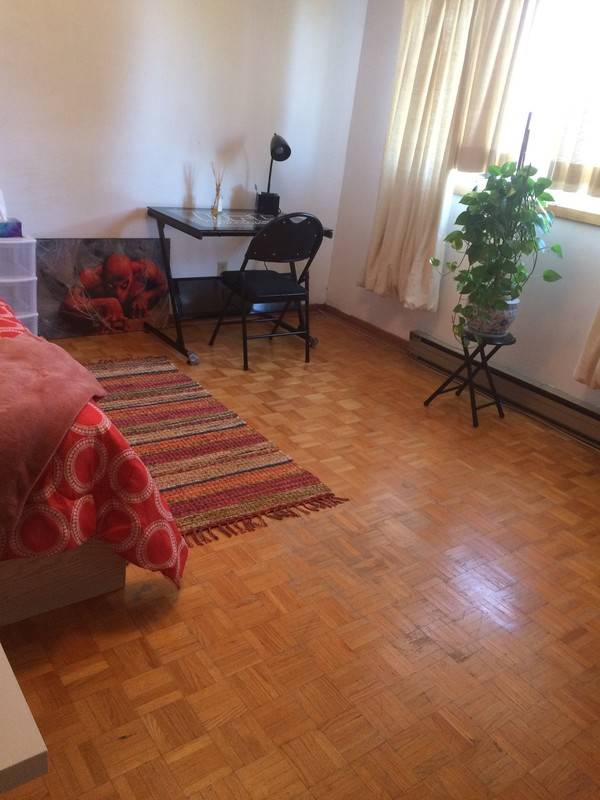 foto21