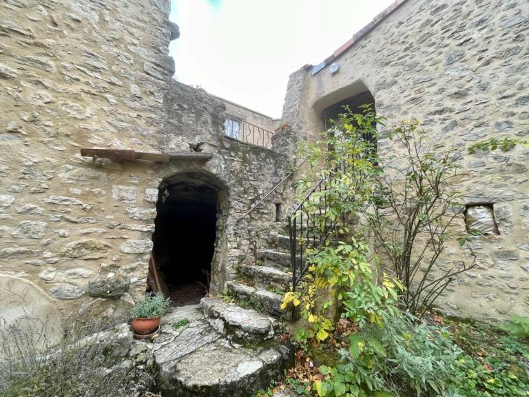 foto49