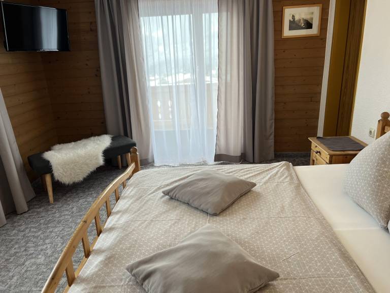 foto22