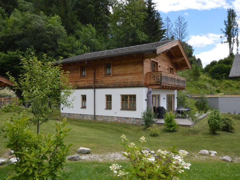 foto33