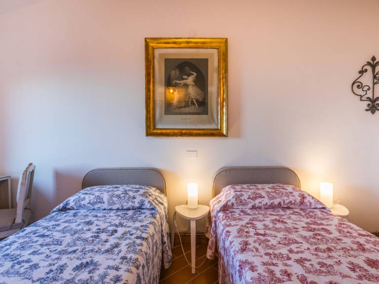 foto25