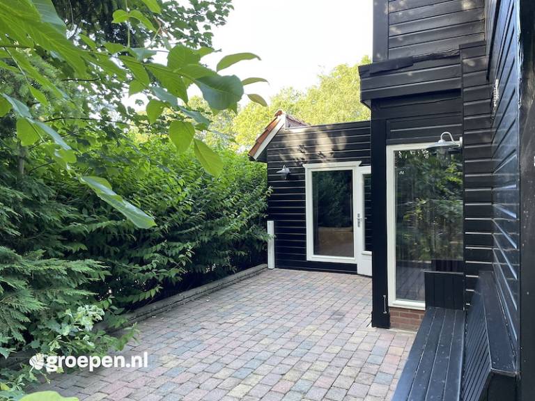 foto20