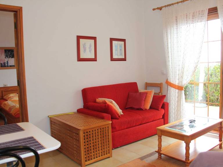 foto8