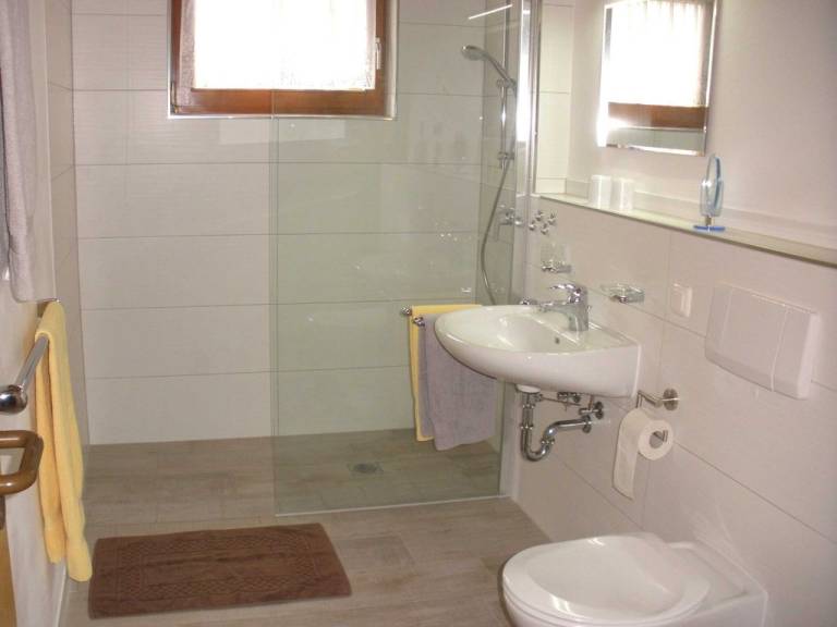 foto3