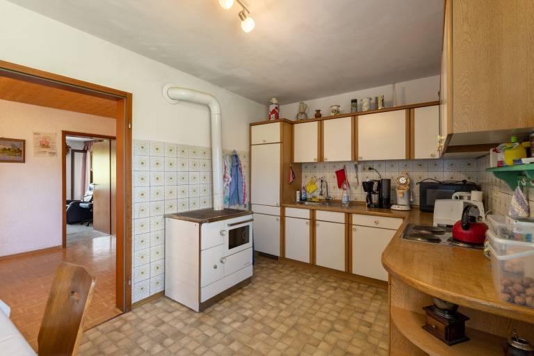 foto13