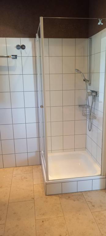 foto20