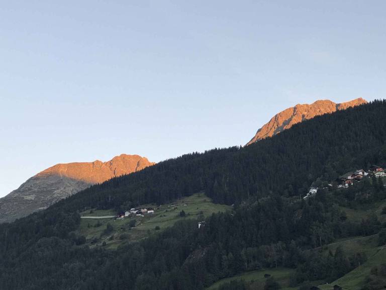 foto26
