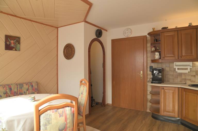 foto8