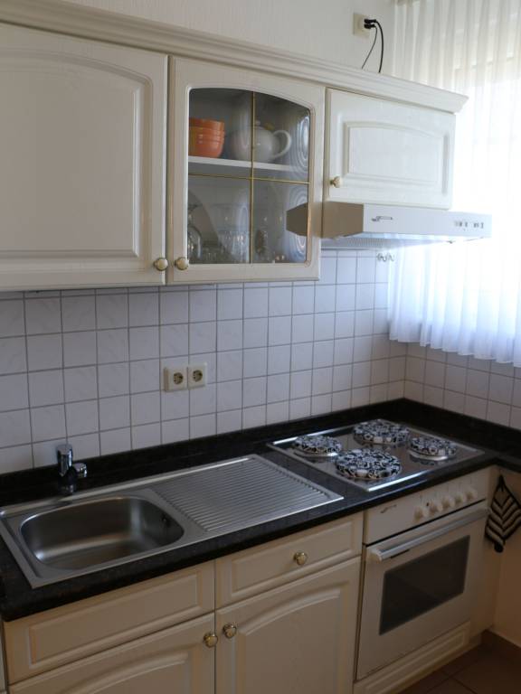 foto12
