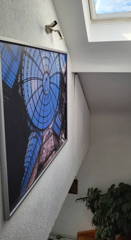 foto12