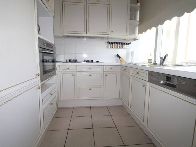 foto12