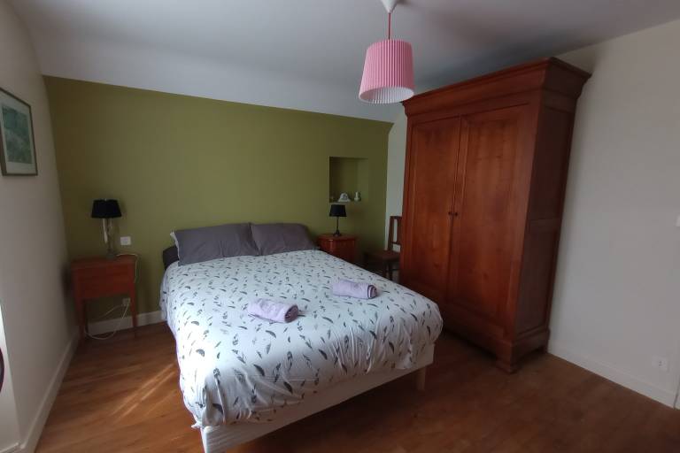 foto34