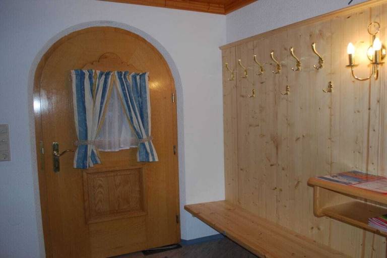 foto13