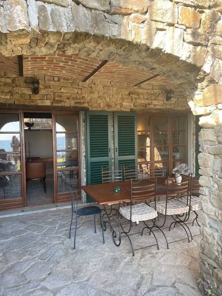 foto32