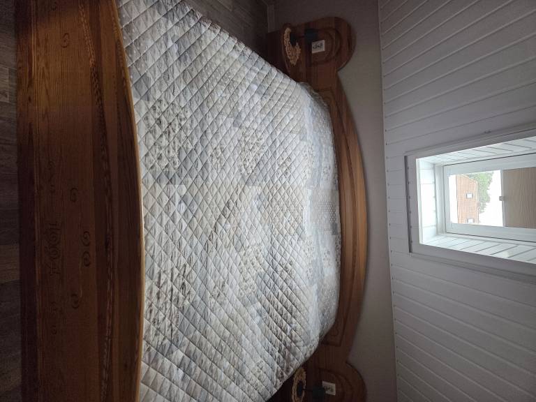 foto9