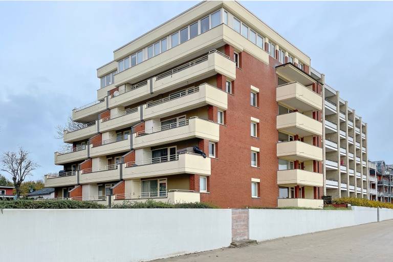 foto24