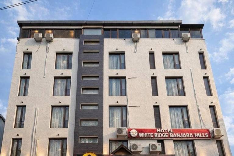 foto16