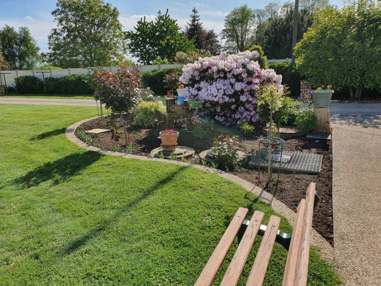 foto23