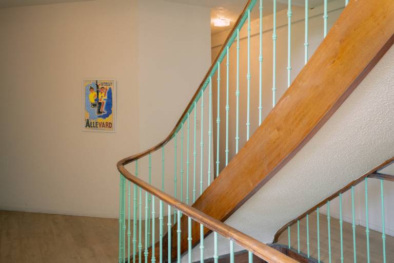 foto20