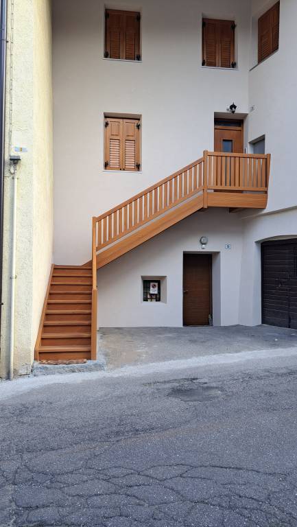 foto16