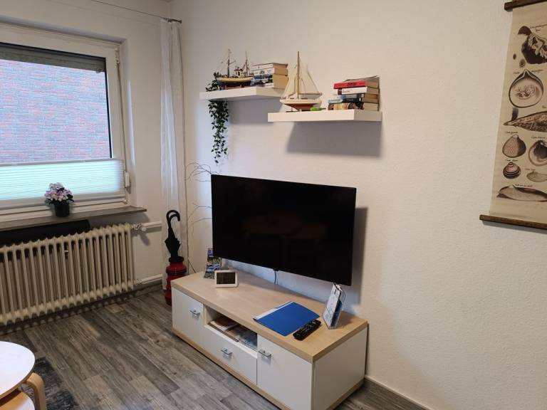 foto17